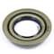 Wjb Ensure Bearing Life With Premium Seals, Ws5126 WS5126 - alternate 2